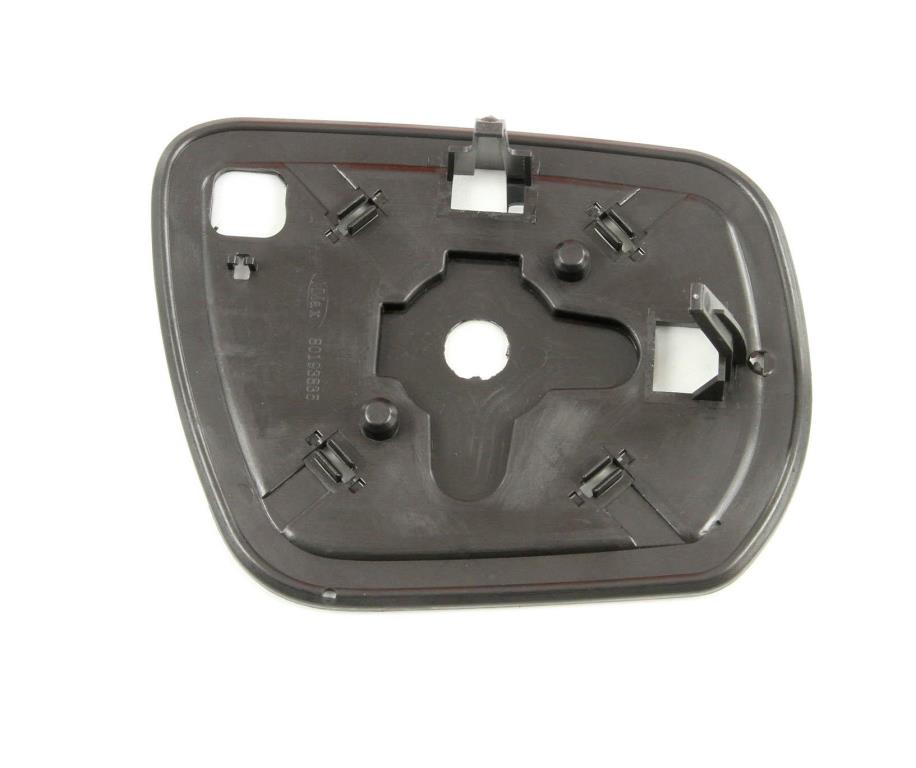Espelho de retrovisor ALKAR AUTOMOTIVE S.A. ref. 6401938